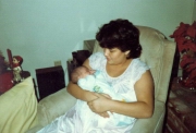 Kimmie and Kara 001.jpg